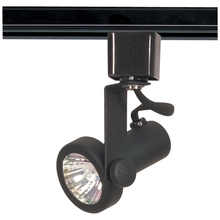 SATCO Lighting TH322 - SATCO Lighting TH322