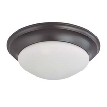 SATCO Lighting S70-273 - SATCO Lighting S70-273