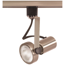 SATCO Lighting 90-193 - SATCO Lighting 90-193