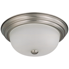 SATCO Lighting 90-902 - SATCO Lighting 90-902