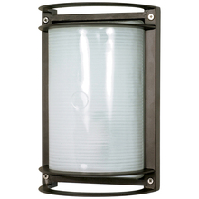 SATCO Lighting 80-1413 - SATCO Lighting 80-1413