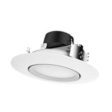 SATCO Lighting S29473 - SATCO Lighting S29473