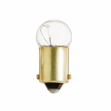 SATCO Lighting S2405 - SATCO Lighting S2405