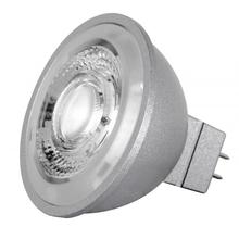 SATCO Lighting 93-5009 - SATCO Lighting 93-5009