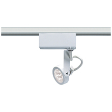 SATCO Lighting TH238 - SATCO Lighting TH238