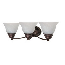 SATCO Lighting 60/346 - SATCO Lighting 60/346