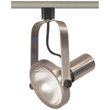 SATCO Lighting TH302 - SATCO Lighting TH302