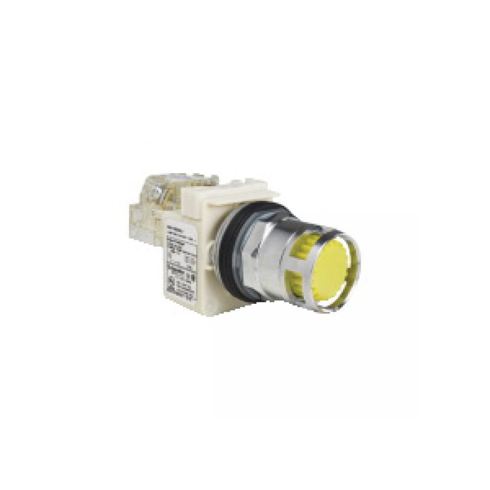 Schneider Electric 9001K3L35LYYH13