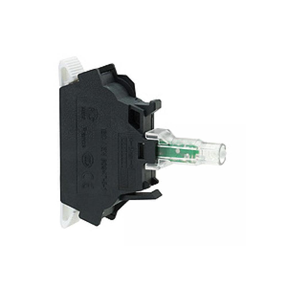 Schneider Electric ZBVG35