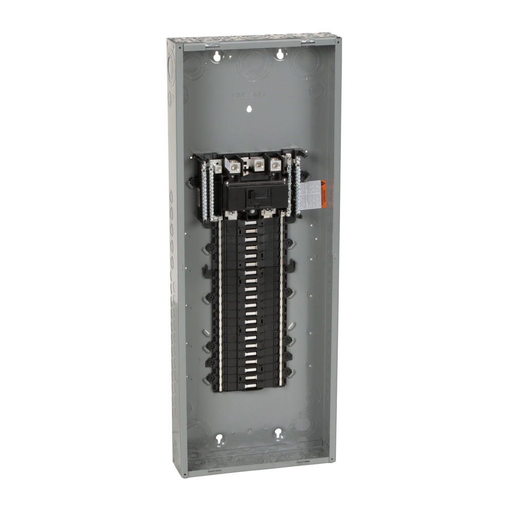 Schneider Electric QO142M200PCVP