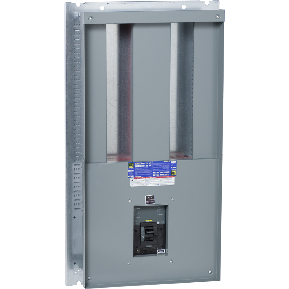 Schneider Electric 8940SSE2030L9Y122