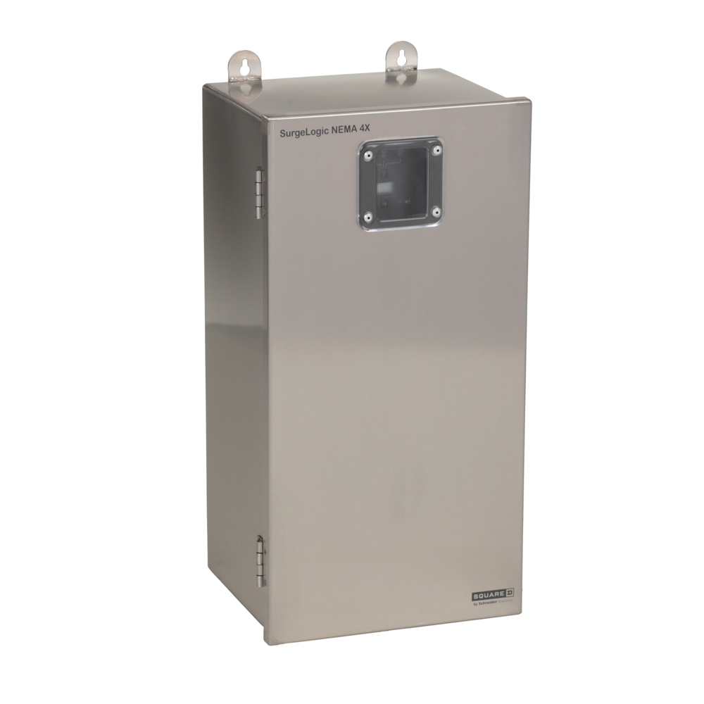 Schneider Electric SSP02EMA16S