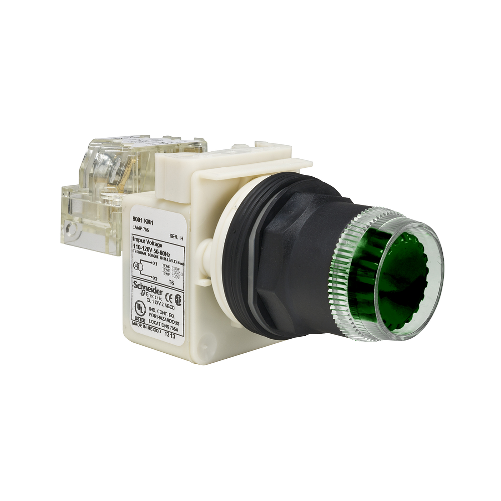 Schneider Electric 9001SK1L32LGG