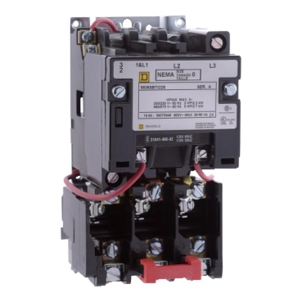 Schneider Electric 9991SDH1