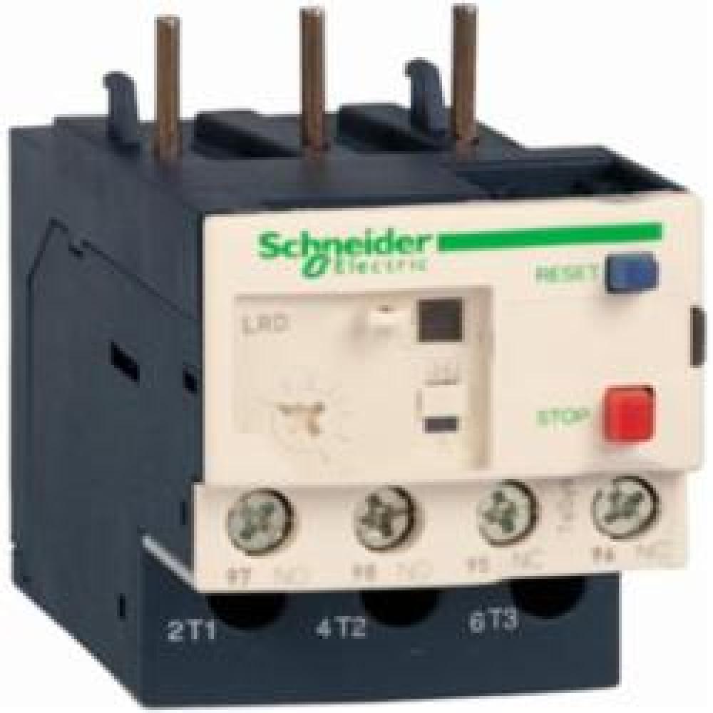 Schneider Electric LRD22