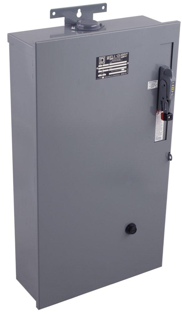 Schneider Electric 8940WC3S2Y611