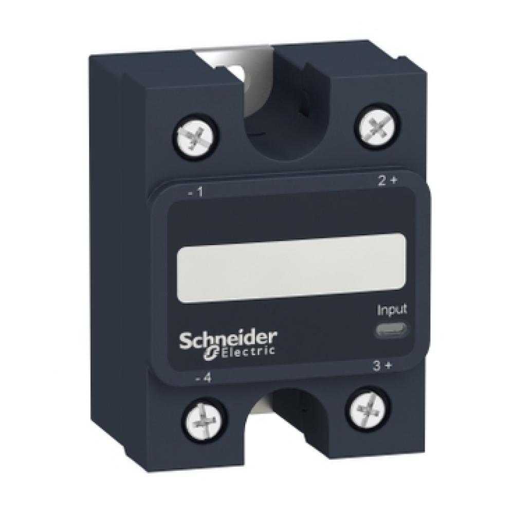 Schneider Electric SSP1D412BDT