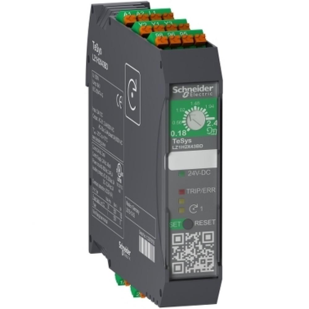 Schneider Electric LZ1H6X53FU