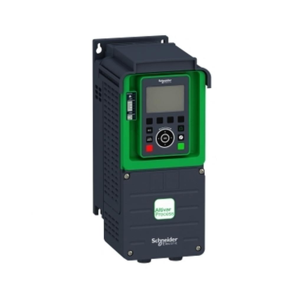 Schneider Electric ATV930U22M3