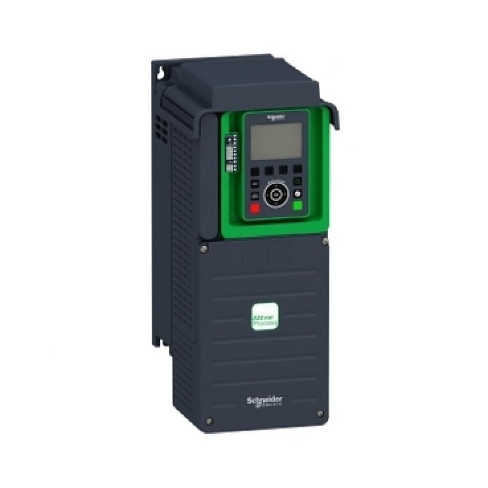 Schneider Electric ATV930U75N4