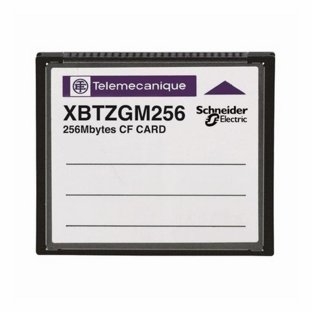 Schneider Electric XBTZGM128