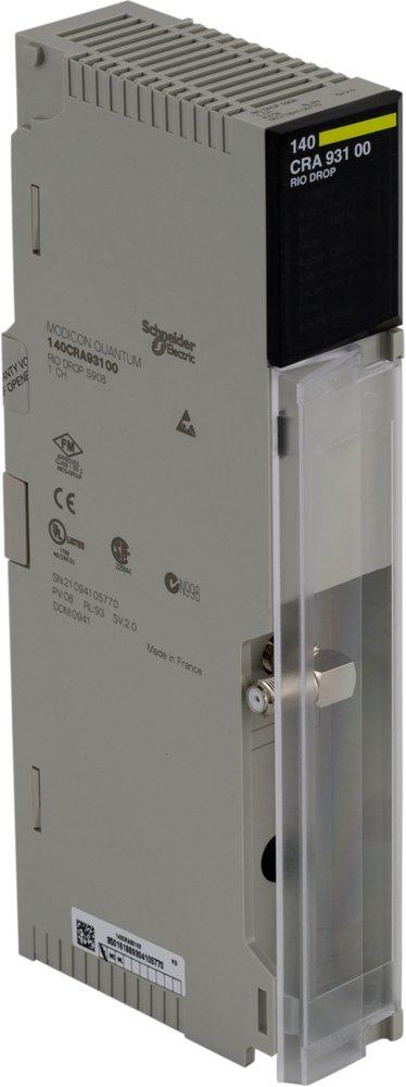 Schneider Electric 140CRA93101