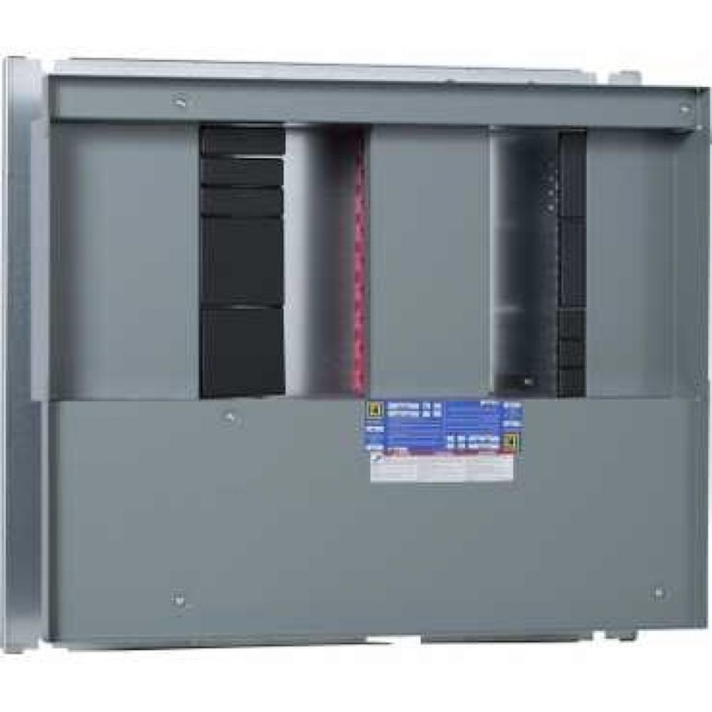 Schneider Electric HCP14504