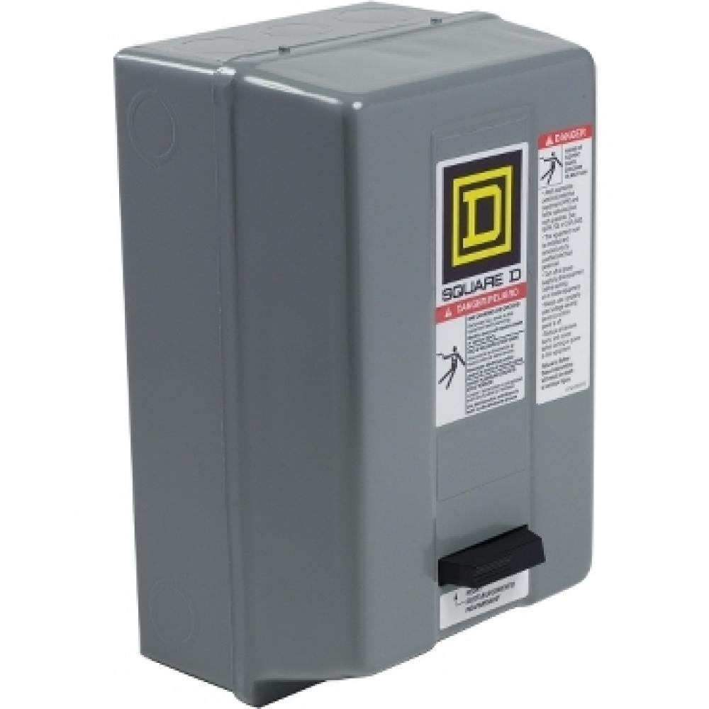 Schneider Electric 8536SCG3V02H30S