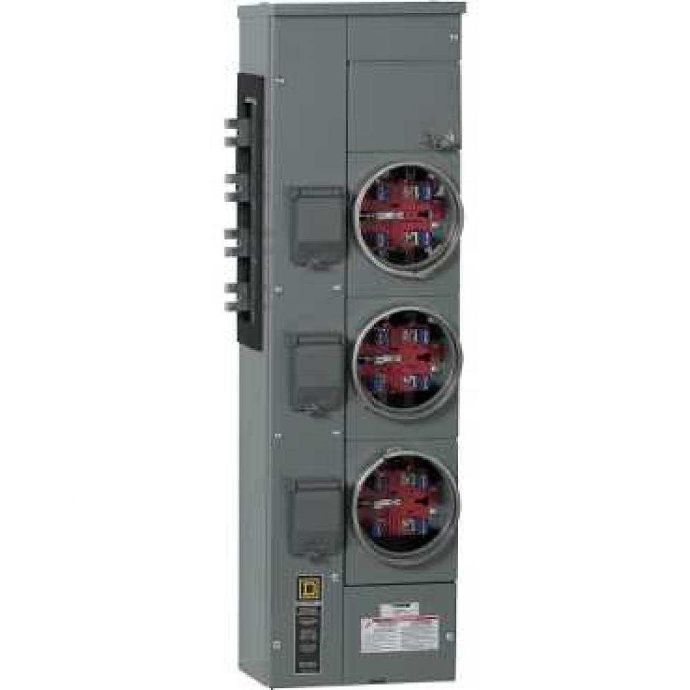 Schneider Electric EZM313125C