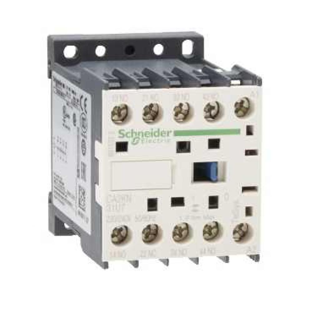 Schneider Electric CA2KN31U7