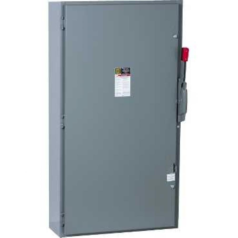 Schneider Electric CH326N