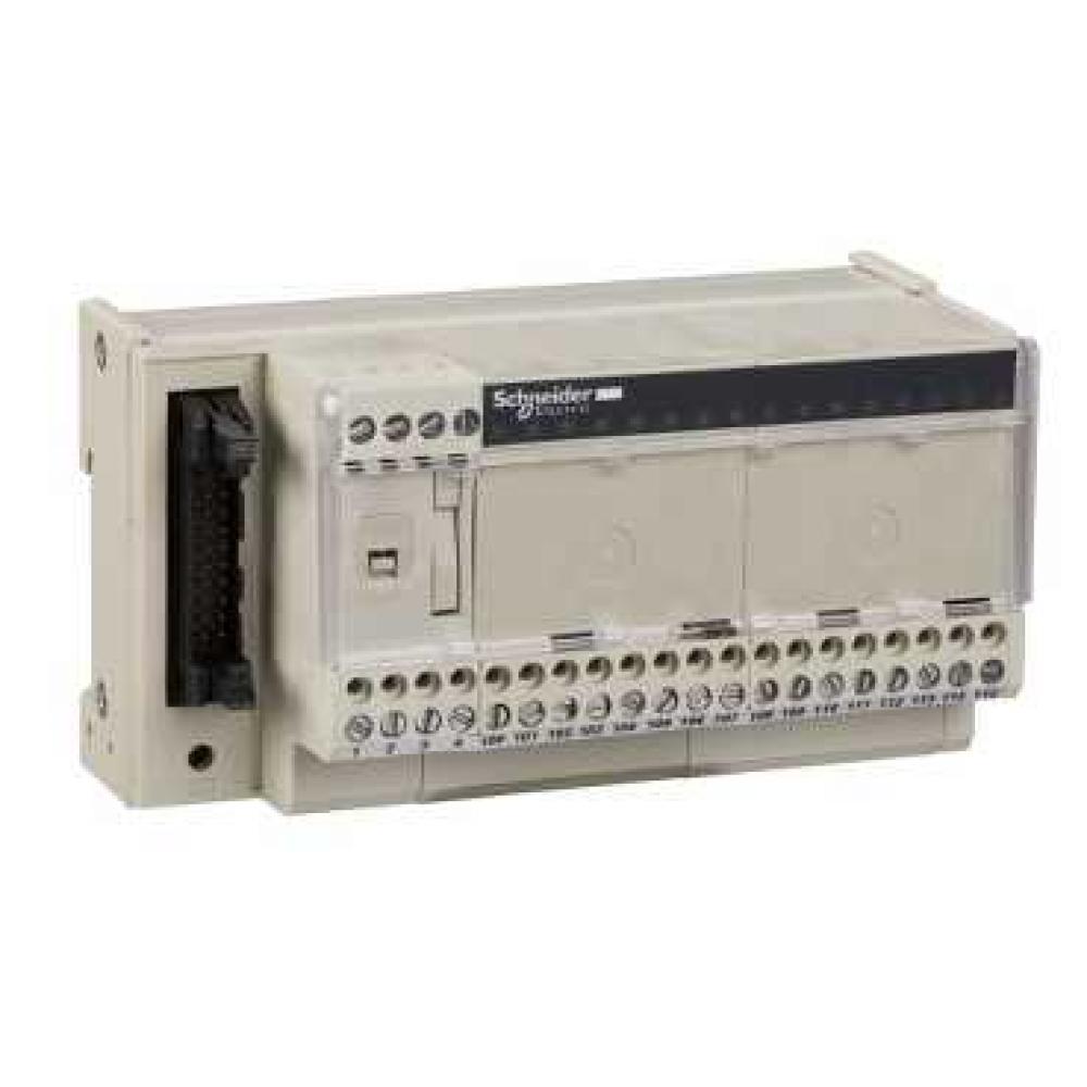 Schneider Electric ABE7H16R11