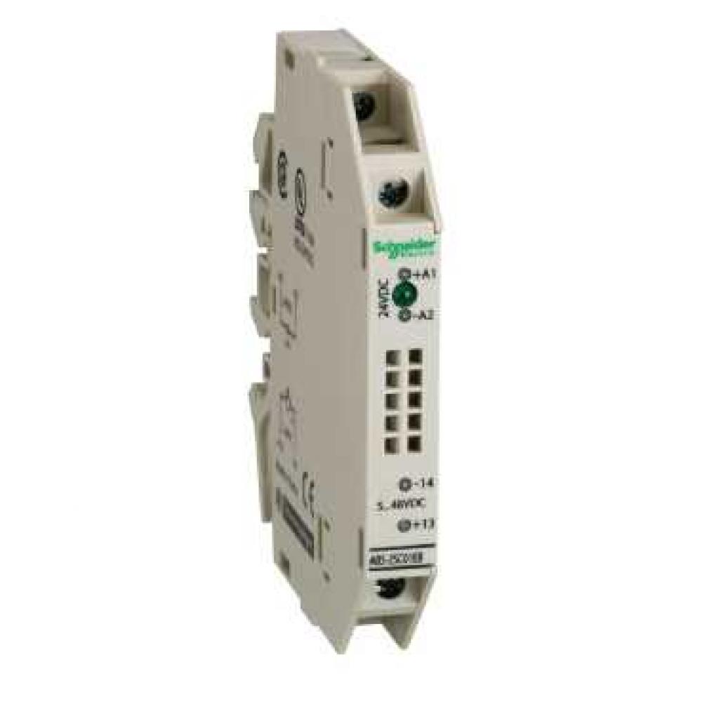 Schneider Electric ABS2SC01EB