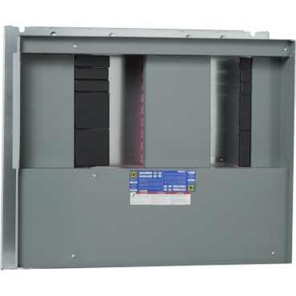 Schneider Electric HCP14508