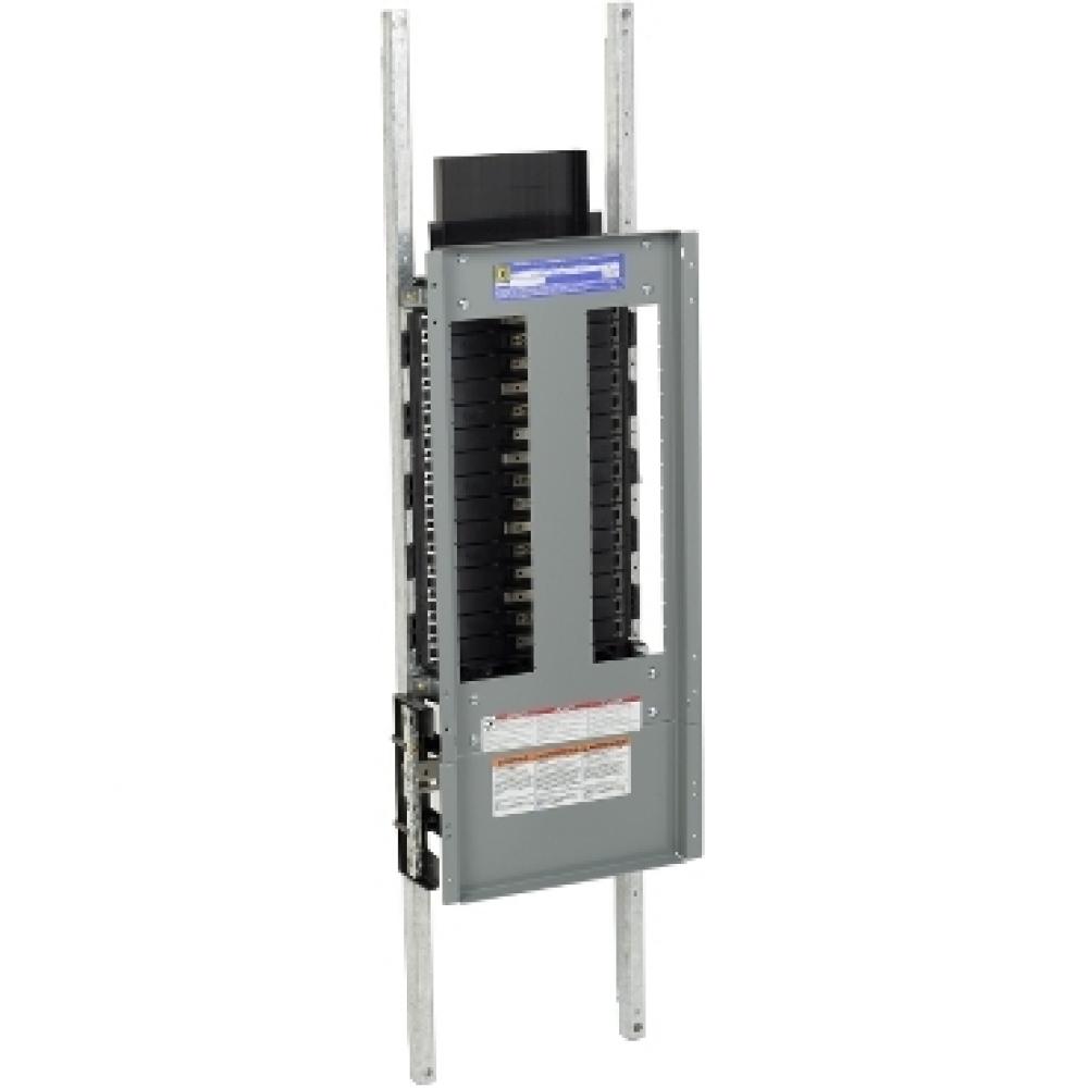 Schneider Electric NF430L4