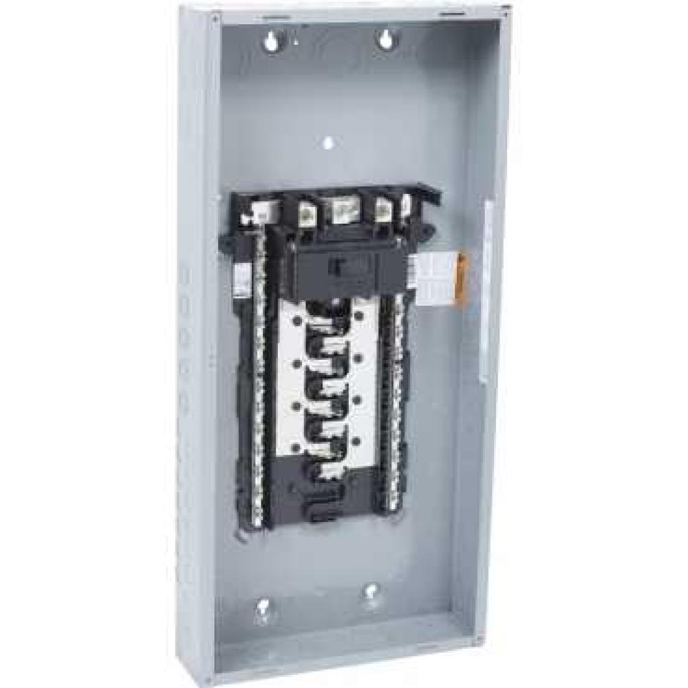 Schneider Electric HOM1632M150PTBP