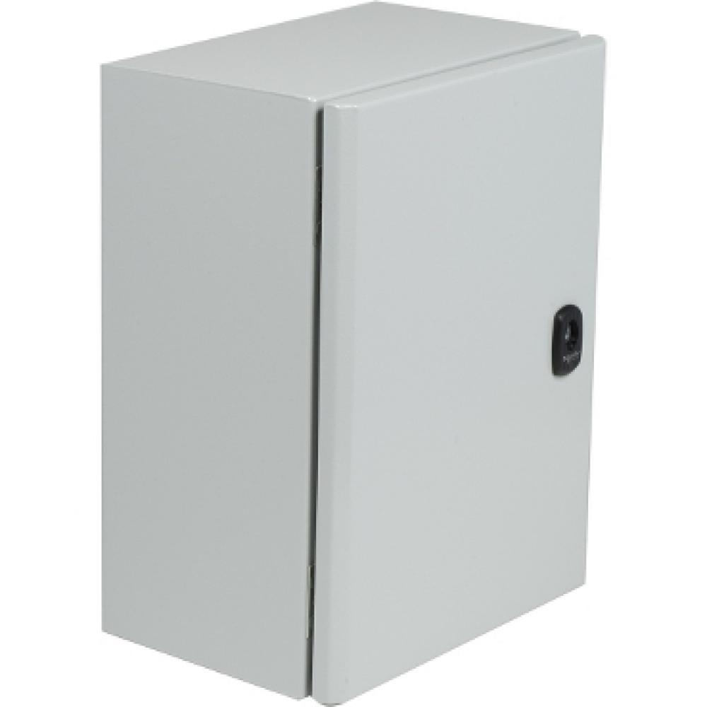 Schneider Electric NSYS3DCD10820