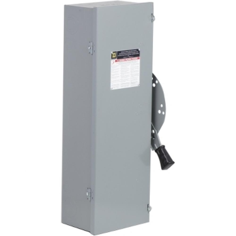 Schneider Electric DTU324N