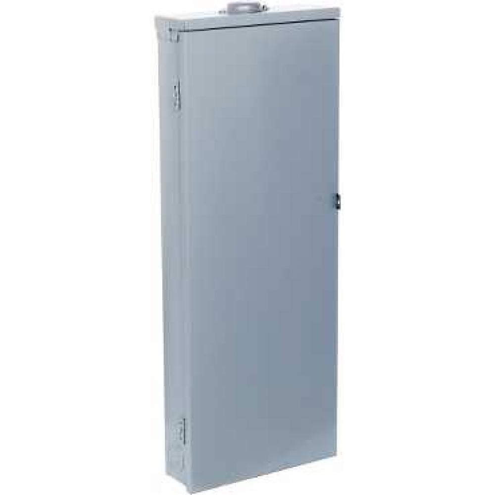 Schneider Electric QO142L225PGRB