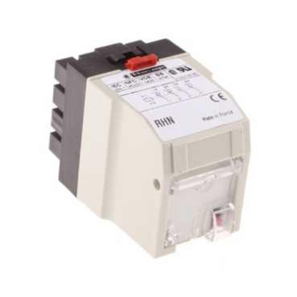 Schneider Electric RHN422B