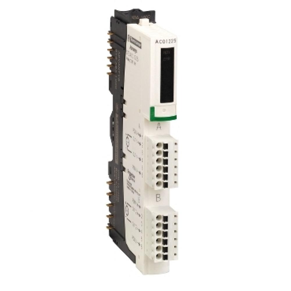 Schneider Electric STBACO1225K