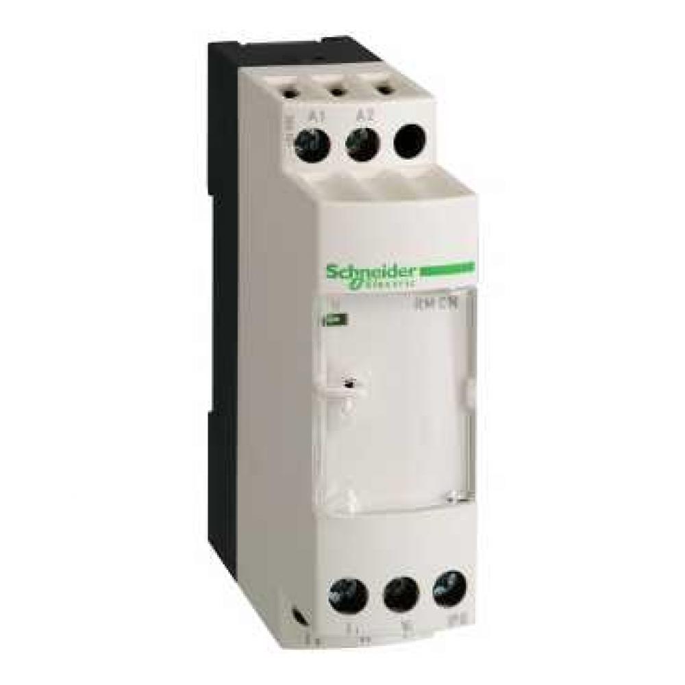 Schneider Electric RMCN22BD