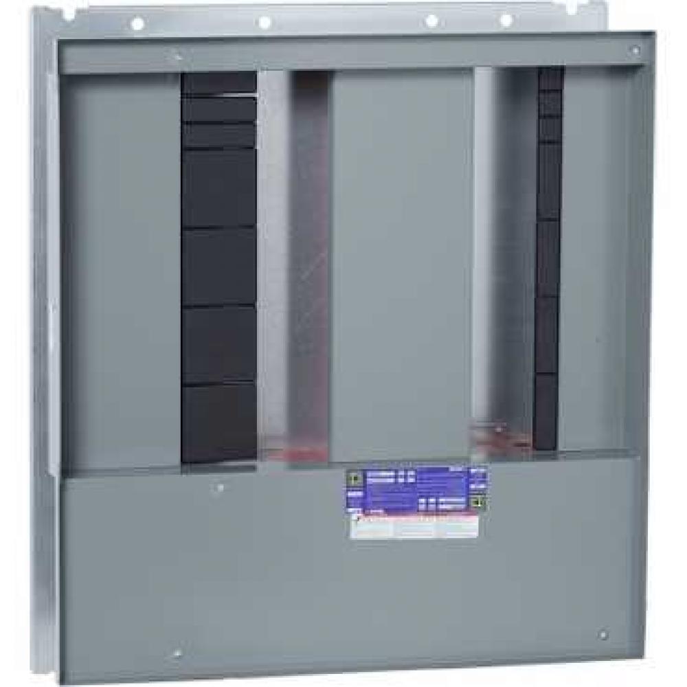 Schneider Electric HCP23596