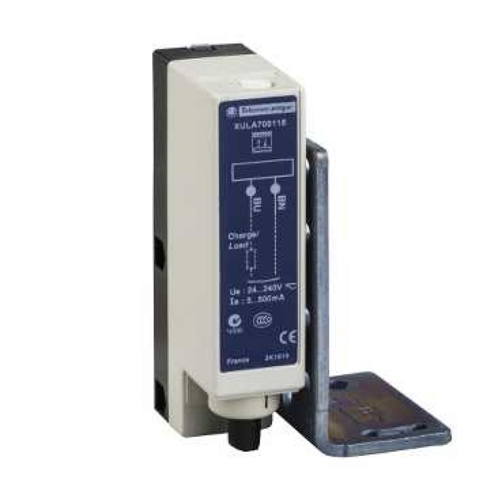 Schneider Electric XULA700115