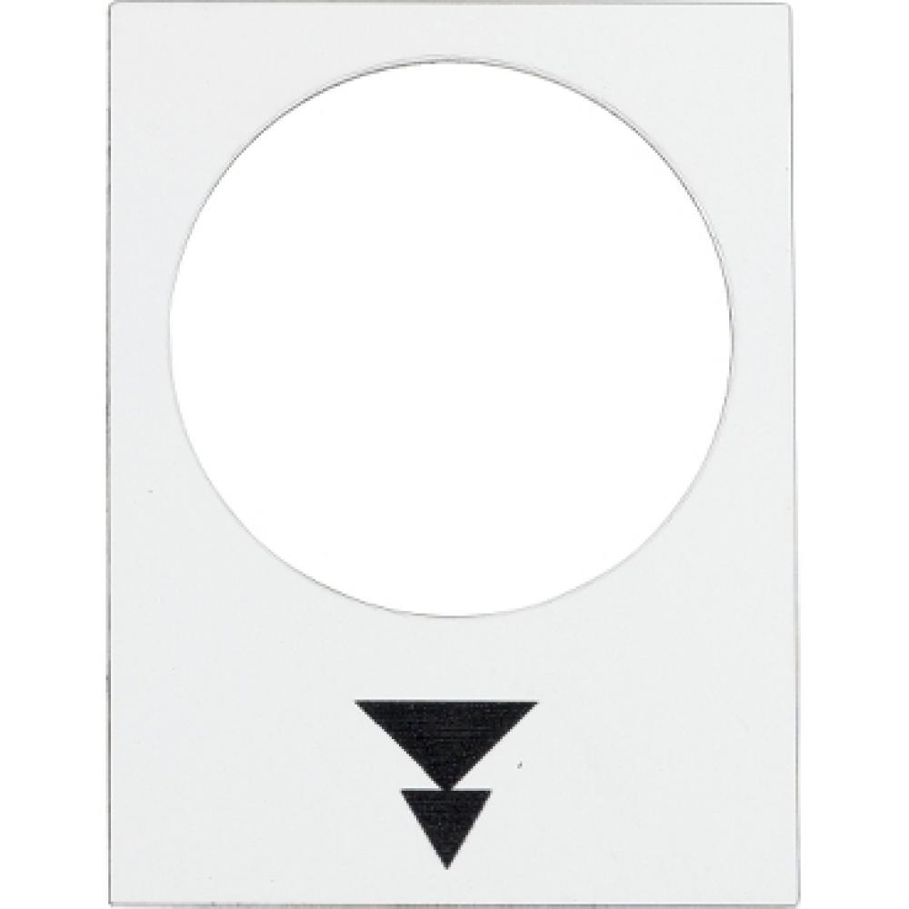 Schneider Electric ZB2BY4953