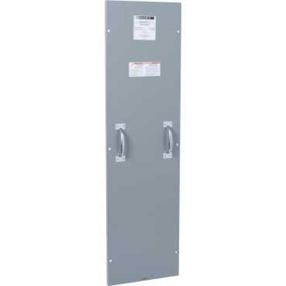 Schneider Electric MP23200PC