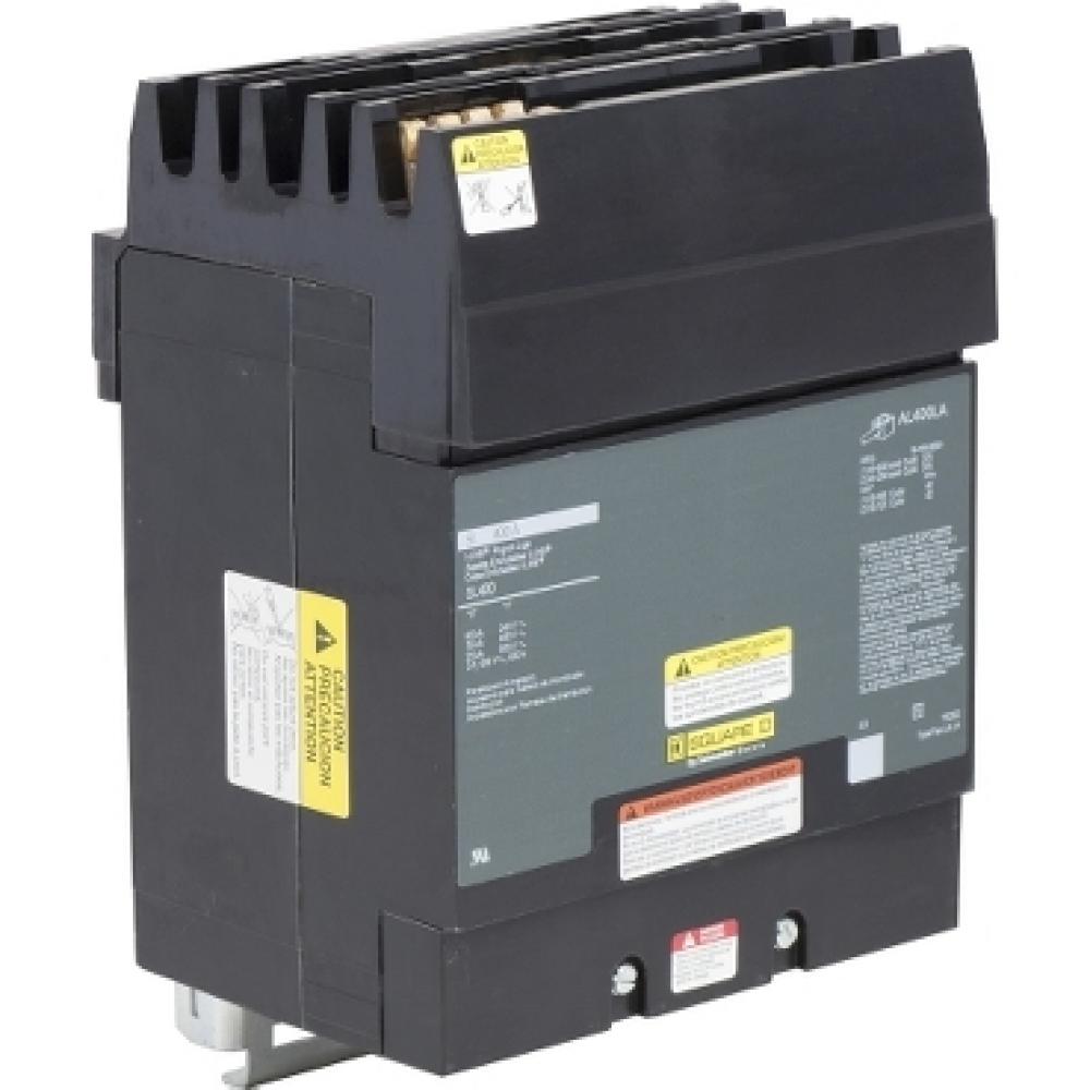 Schneider Electric SL400