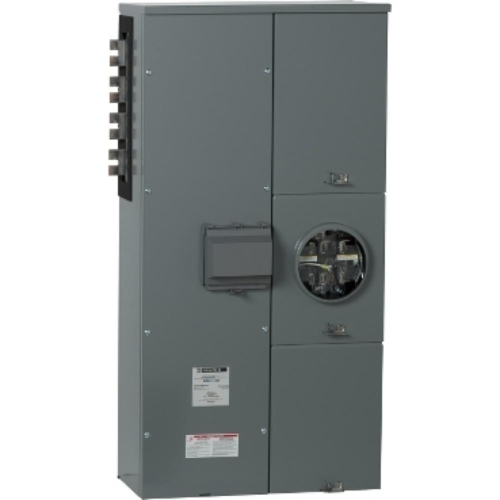 Schneider Electric EZML331400C