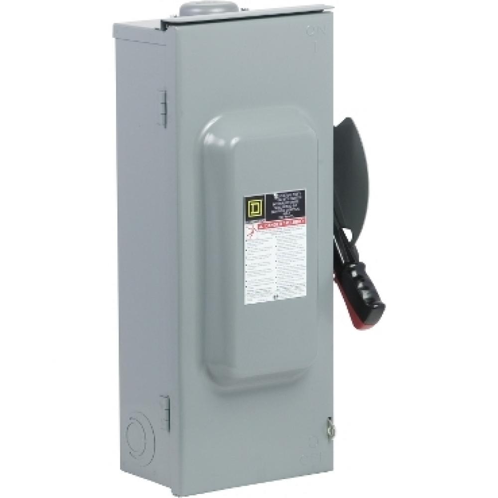 Schneider Electric CH323NRB