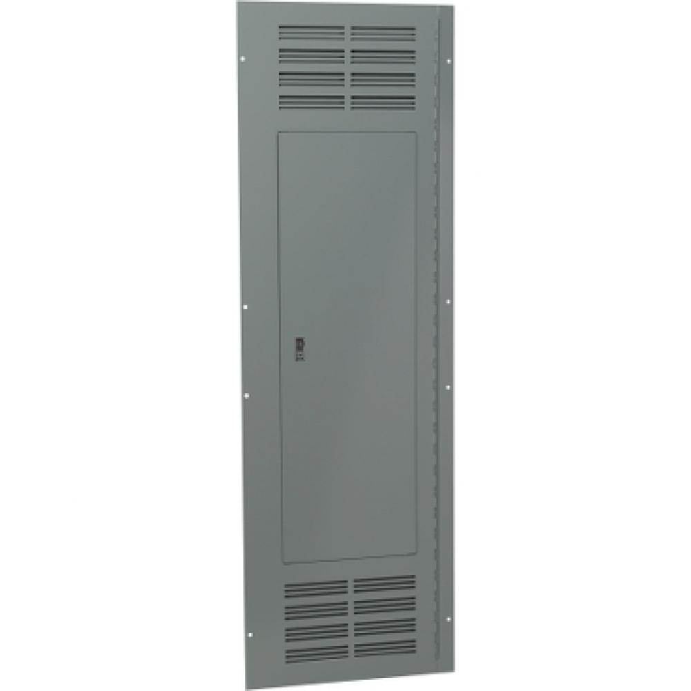 Schneider Electric NC62VSHR